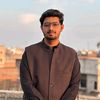 maheradeelijaz
