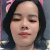 dyum7ydlyo93