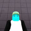 im_dill4you