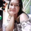 violylizadepaz