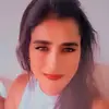 sereiacynthia43