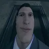 zalu