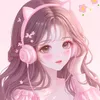 deena.kamal78
