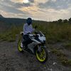 yendry499