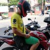 eljaguar720