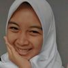 rifaliaafrida