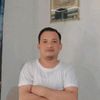 bangmen9