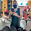 rigo89_0