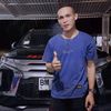 fikriperdanapratama