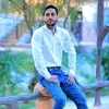 muzafar_gove