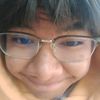 dyzlkyy016ip