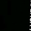 username_kl2