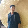 masusrianto5