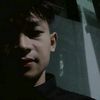 ikky2198