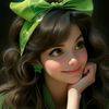 mr_erfan_774