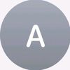 itzz_ammar99