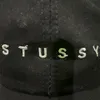 fsfais5