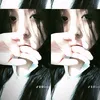 dq_w1909