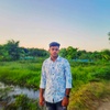 nahid_hasan_..1