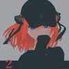 coszak_