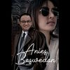 bravegirl_1