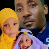 triplefff05