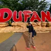 putriarshinoviana