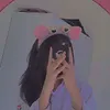 abaniljamaila21
