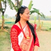 radha_subba