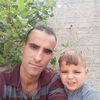 abu_alabed11