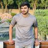 ahmedmughal9514