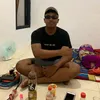 panaknepakjroooo