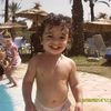 loulouwassim5