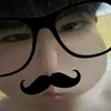 depgais1thegoi