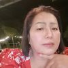 user8448486753755