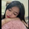 gerad6900
