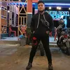 bgmanroe07