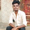 jibachraj2