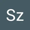 keszg.szfia
