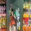 leahmcloughlin_3