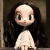 chimgirl_13