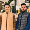 huss_nain55