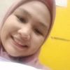 euisrismawati368