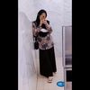 uniipamela94