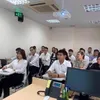 tenhoang107
