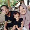 adewiaourobhy