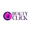 BeautyClick