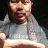 bangemen45