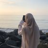 semangatyukk01