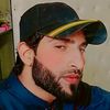 sameerkashmiri520